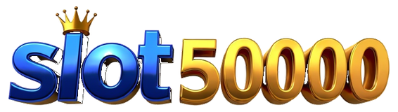 slot50000