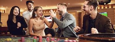 Komitmen slot50000 terhadap keamanan dan kepatuhan regulasi