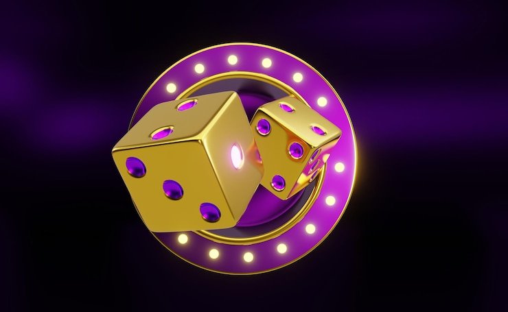 slot50000 App slot50000 App