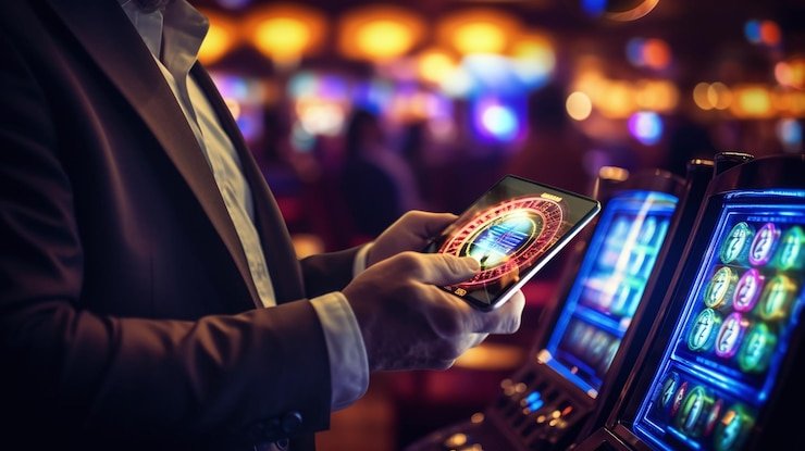 slot50000 App slot50000 App