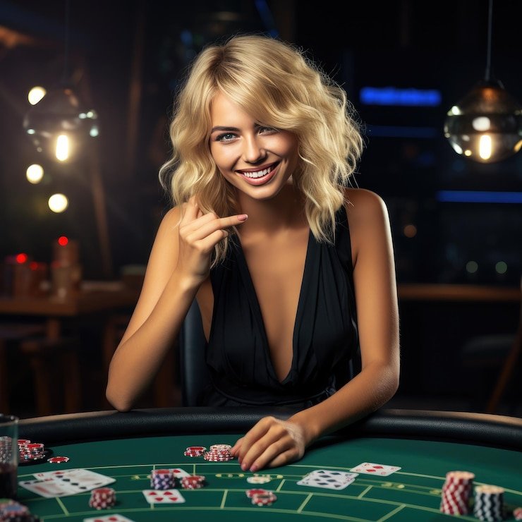 Antarmuka aplikasi slot50000 menampilkan dashboard permainan dan menu navigasi