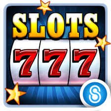 Menu deposit dan pilihan metode pembayaran di aplikasi slot50000