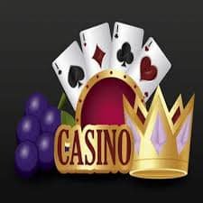 Tampilan riwayat transaksi dan saldo akun di aplikasi slot50000