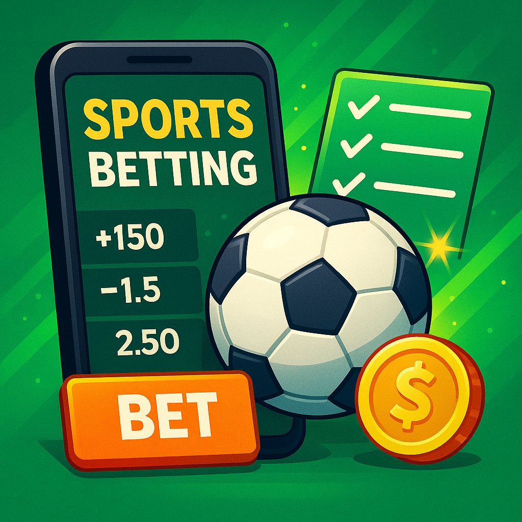 slot50000 featured game showcase slot50000 featured game showcase