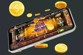 E-wallet lokal Indonesia Metode pembayaran e-wallet yang tersedia di slot50000