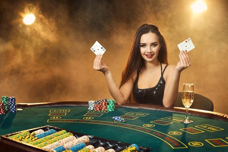 Verifikasi data terenkripsi Proses verifikasi akun di platform slot50000