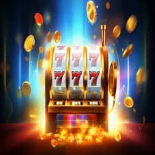 Manajemen saldo transparan Dashboard penarikan dana di slot50000