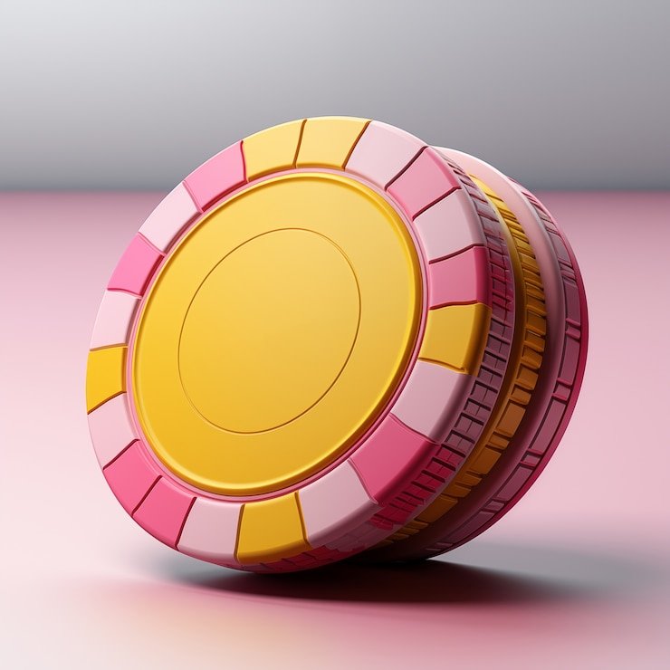 slot50000 featured game showcase