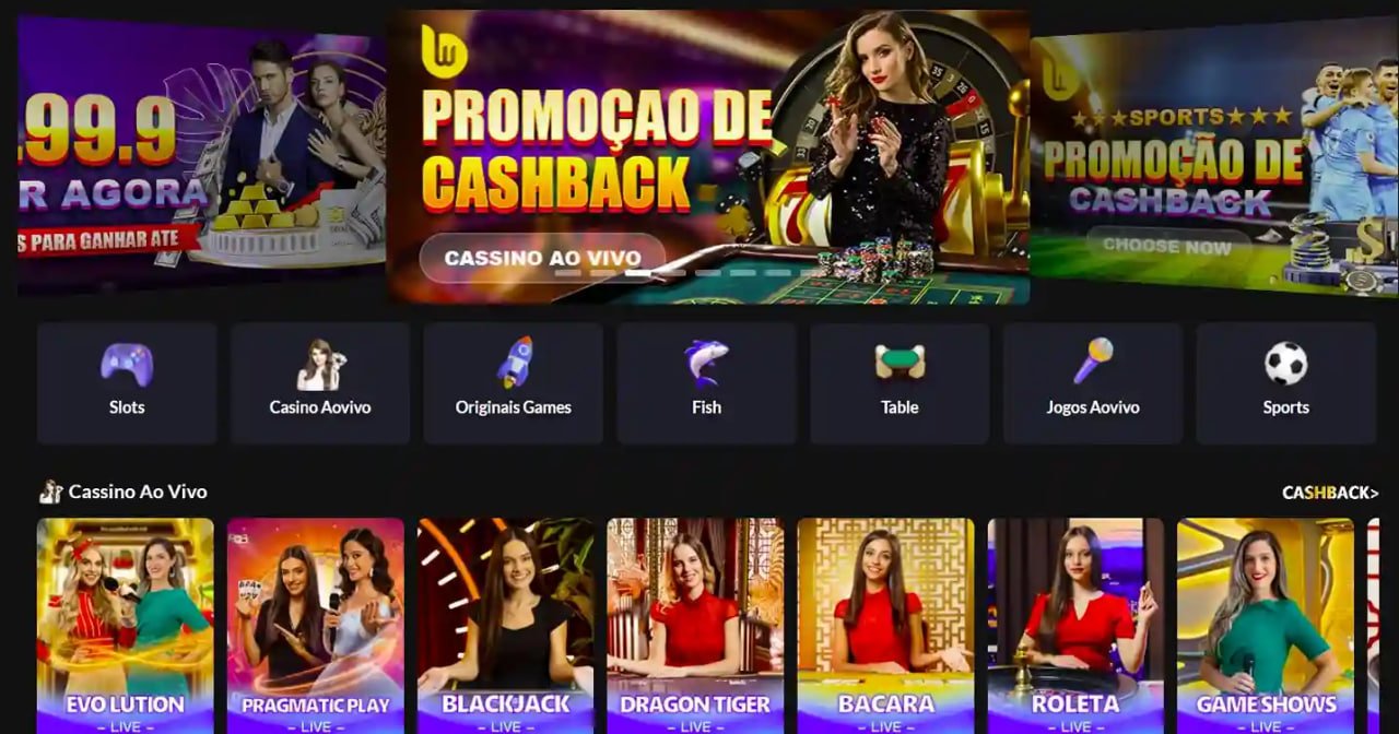 Antarmuka permainan Bonanza Gold di slot50000