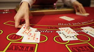 Tampilan mobile Bonanza Gold di aplikasi slot50000