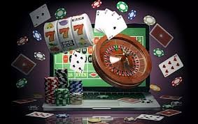 slot50000 featured game showcase