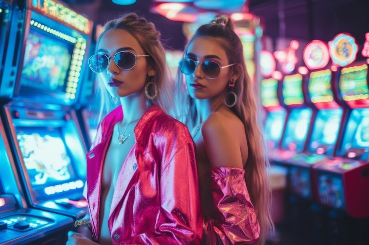 Pilihan metode pembayaran e-wallet dan virtual account di slot50000