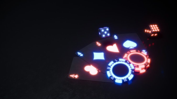 Dashboard akun slot50000 dengan riwayat transaksi lengkap