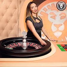Sistem pembayaran slot50000 tetap aktif meskipun pasar tutup