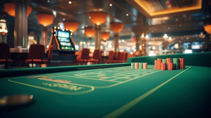 slot50000 featured game showcase slot50000 featured game showcase