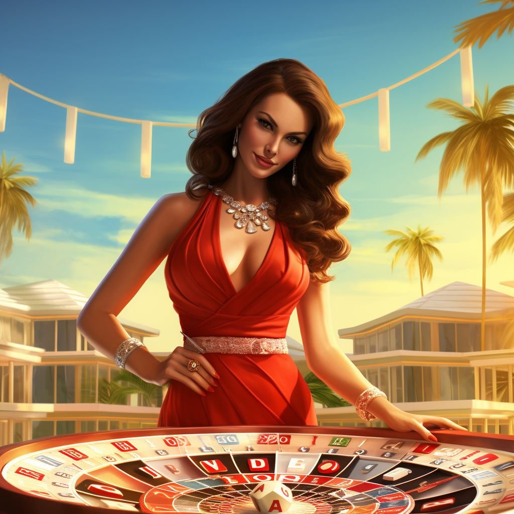 E-wallet lokal Indonesia didukung untuk bermain Spadegaming